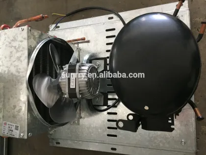 Commercial brema ice maker/ice chip maker machine