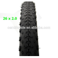 /msite/products/detail/productid/57780446/id/467541.html