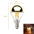 LEDER Unique Ceiling Lights Bulbs