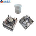 Factory OEM hot sale plastic household production mould