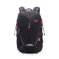 Beg mudah alih luaran untuk perjalanan mendaki