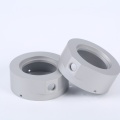 Punching Encoder 50mm Housing