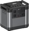 Mayorista de 100V/110V/120V 2000W G2000 LIFEPO4 Batería