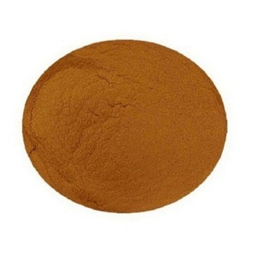 Hot Selling Asparagus Cochinchinensis Extract powder