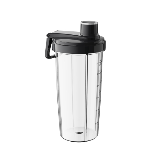 400W portable smoothie blenders and juicers