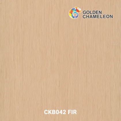 CKB042 Wood grain: Fir