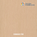 CKB042 Wood grain: Fir