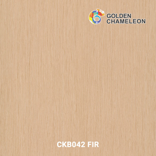 CKB042 Wood grain: Fir