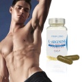 OEM/ODM Penis Enlargement Man Enhance L-Arginine Capsules