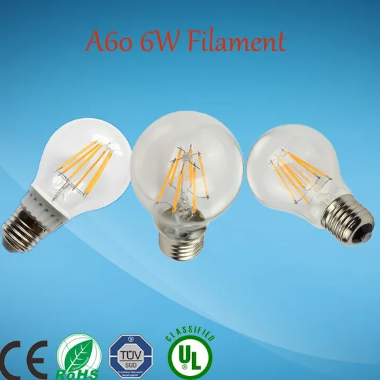 h3 6v led bulb driver ST64 C35 A80 A60 energy bulb e27 12w 10W 8W 6W 4W 2700k-6500k led bulb with backup battery