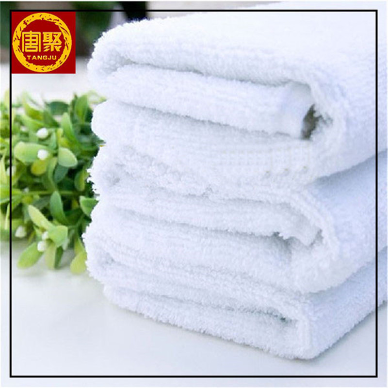 Microfiber Bath Towel Shower Towel Hotel Towel Bathroom Towel White Bath Towel21