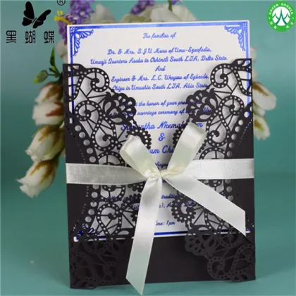 A4 professional black color paper/ color black paper board /red color cardboard paper