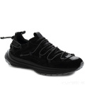 Elastic Sport Shoes for Men