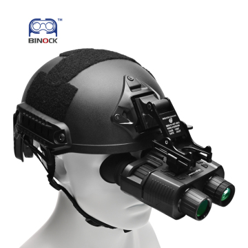 Binock NV8000 4K Long Distance Russian Infrared Night Vision Goggles and Binoculars for Sale