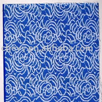 chiffon  flower fabric