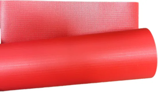 Livite 500GSM 0.4mm PVC airtight fabric for inflatables