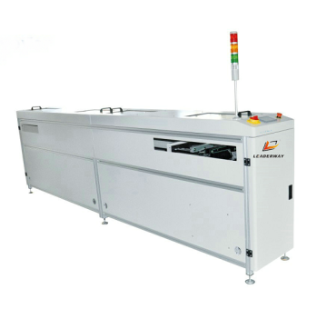 Factory direct high quality shuttle conveyor