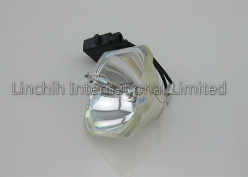 Oem Uhe170w Replacement Projector Lamp Epson Elplp42 / V13h010l42 For Eb-400w Eb-400we Emp-270 Emp-x68 Ex90 H281a