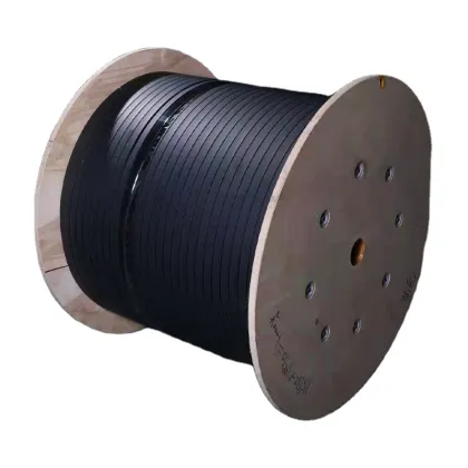 BRUGG Elevator Traction Steel Belt Spare Parts - Oti*