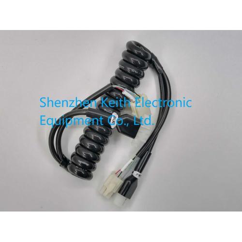 N610082558AA Panasonic AI W CABLE