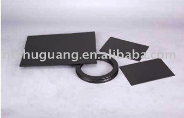 Flexible Graphite sheet