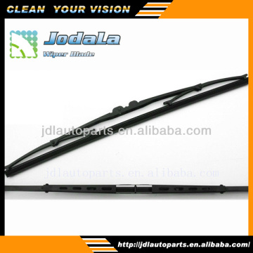 Universal type wiper blades