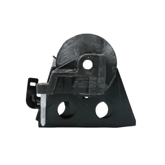 AISC Auto Parts Engine Mounting 11210-8H30E for X-Trail T30
