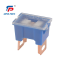 /msite/products/detail/productid/62323952/id/684363.html