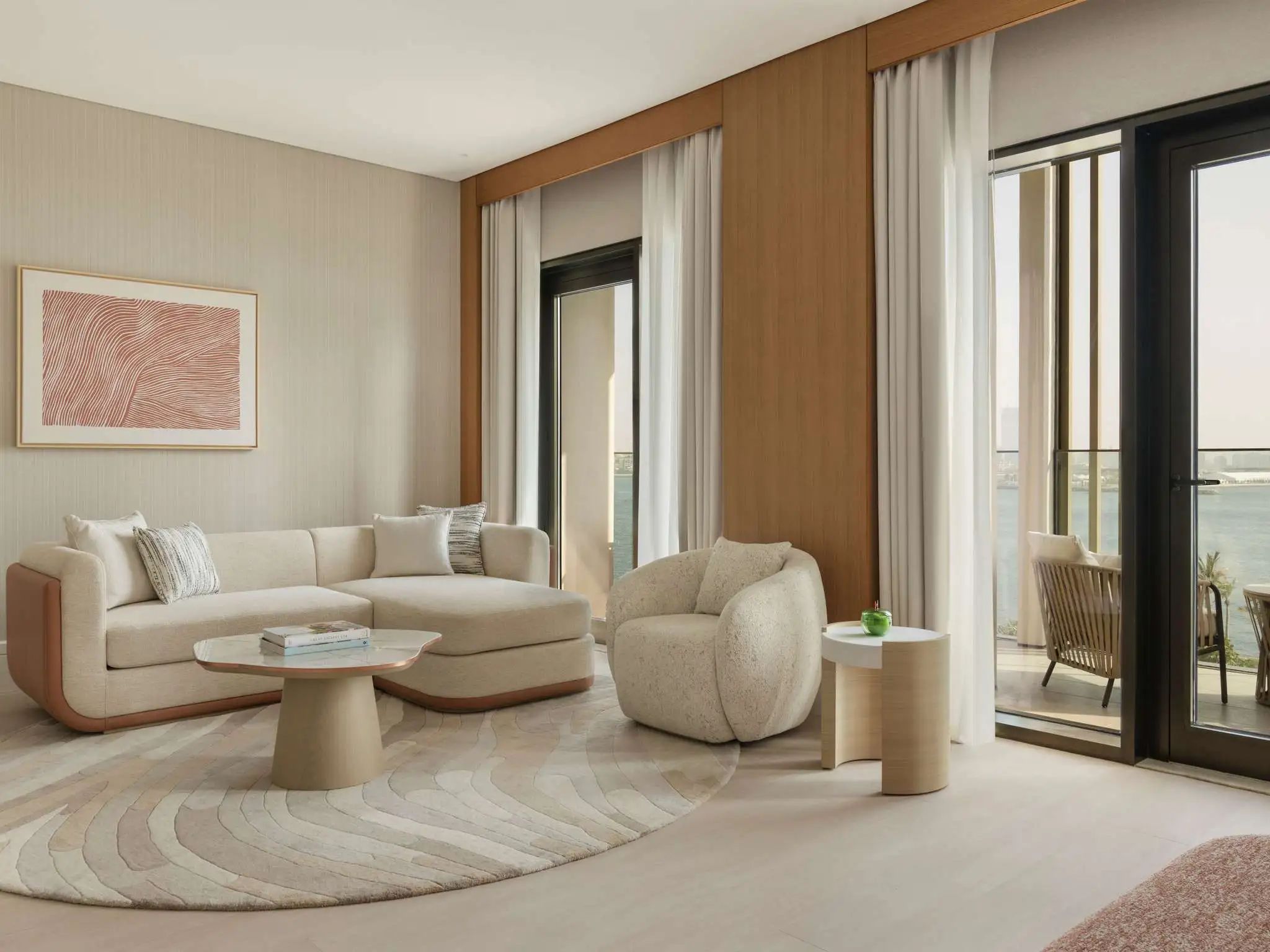 Delano hotel Dubai (23)