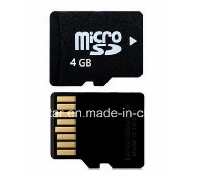 8GB Class 10 High Speed Micro Memory SD Card TF Card