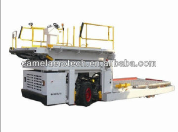 Airport Container loader L700