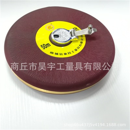 Manual screen printing bakelite shell disc cloth tape