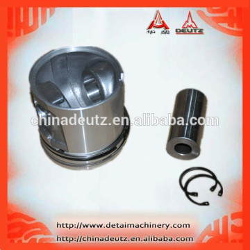 Piston Deutz Engine Parts