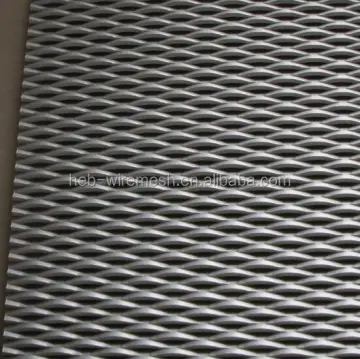 Aluminum Metal Mesh Gutter Guard