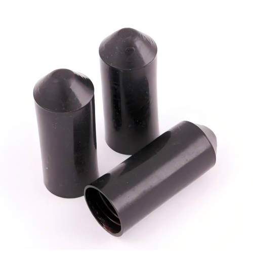 ABC UltraSpeed Xtreme Fiber Optic Cable System