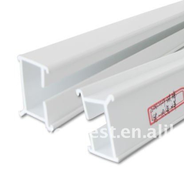 High Quality PVC Profile Extrusion Factory Prices for 2019