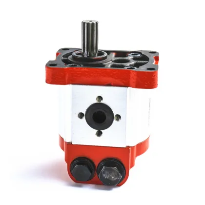 Best Selling 220V 1000 Bar High Pressure Commercial Hydraulic Pumps