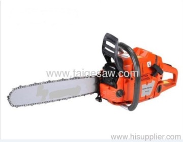 Chain Saw 65.1cc/3.4kw-chain Saw Tg-hus365 