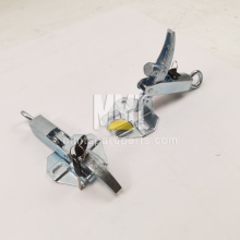 1R-9958 1R9958 Fastener for 320D 329D 336D 349D 349D2 Excavator
