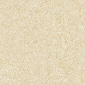 60x60cm Beige Color Porcelain Tiles Matte and Lappato