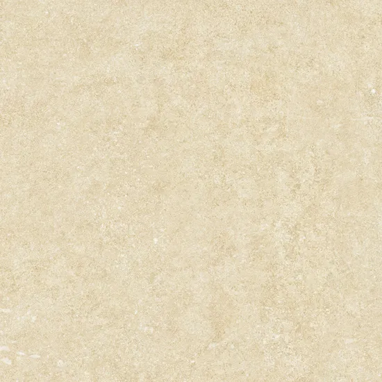 60x60cm Beige Color Porcelain Tiles Matte and Lappato