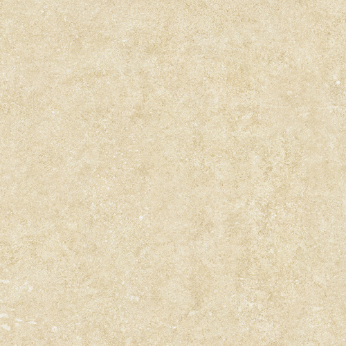 Gres Porcellanato Colore Beige 60x60cm Opaco e Lappato