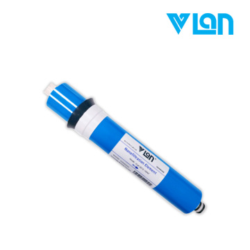 Household NF Filter Membrane Element
