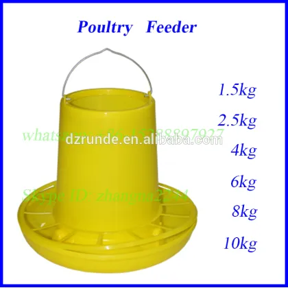 best selling Chicken / chicken farm equipment/chicken