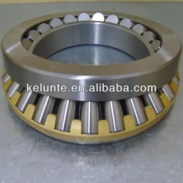 High power Marine gearbox bearing 29418