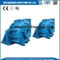 high chrome liners slurry pumps