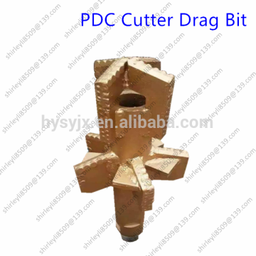 Any Size Diamond Cutter Hole Opener