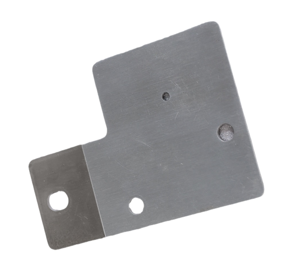 Aluminum Busbar