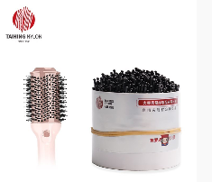 Nexfil 46 PA46 filaments for hot brush