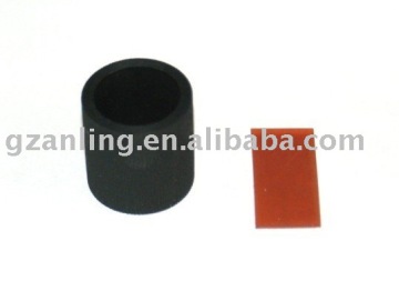 Pickup Tire for LEXMARK Optra E120